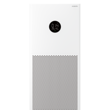 XIAOMI Mi Air Purifier 4 Lite /BHR5274GL Légtisztító