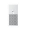 XIAOMI Mi Air Purifier 4 Lite /BHR5274GL Légtisztító - 2. kép