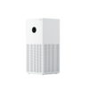 XIAOMI Mi Air Purifier 4 Lite /BHR5274GL Légtisztító - 3. kép