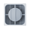 XIAOMI Mi Air Purifier 4 Lite /BHR5274GL Légtisztító - 4. kép
