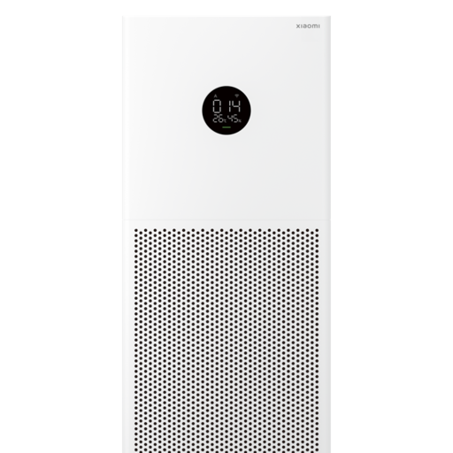 XIAOMI Mi Air Purifier 4 Lite /BHR5274GL Légtisztító