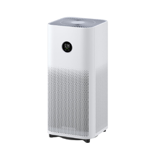 XIAOMI Mi Air Purifier 4 EU /BHR5096GL Légtisztító
