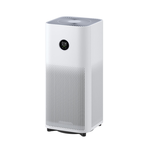 XIAOMI Mi Air Purifier 4 EU /BHR5096GL Légtisztító