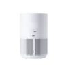 Xiaomi Smart Air Purifier 4 compact EU/BHR5860EU Légtisztító - 0. kép