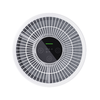 Xiaomi Smart Air Purifier 4 compact EU/BHR5860EU Légtisztító - 1. kép