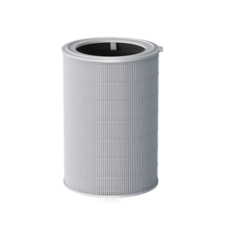 Xiaomi Smart Air Purifier Elite Filter BHR6358GL Légtisztító szűrő