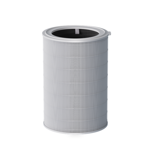 Xiaomi Smart Air Purifier Elite Filter BHR6358GL Légtisztító szűrő