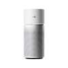 Xiaomi Smart Air Purifier Elite EU - 0. kép