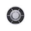 Xiaomi Smart Air Purifier Elite EU - 1. kép