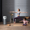 Xiaomi Smart Air Purifier Elite EU - 3. kép
