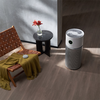 Xiaomi Smart Air Purifier Elite EU - 4. kép