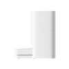 Xiaomi Smart Pet Food Feeder 2 EU / BHR9030EU - 0. kép