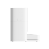 Xiaomi Smart Pet Food Feeder 2 EU / BHR9030EU - 1. kép