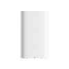 Xiaomi Smart Pet Food Feeder 2 EU / BHR9030EU - 2. kép