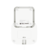 Xiaomi Smart Pet Food Feeder 2 EU / BHR9030EU - 3. kép