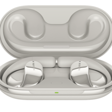 Xiaomi OpenWear Stereo Sandstone Beige / BHR8473GL