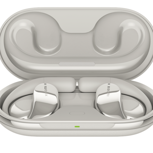Xiaomi OpenWear Stereo Sandstone Beige / BHR8473GL