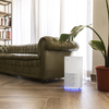 CECOTEC TotalPure 2000 Connected air Légtisztító - 0. kép