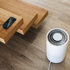 CECOTEC TotalPure 2000 Connected air Légtisztító - 1. kép