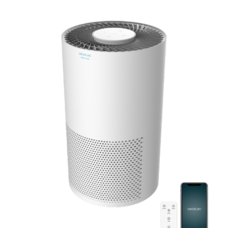 CECOTEC TotalPure 2000 Connected air Légtisztító