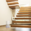 CECOTEC TotalPure 2000 Connected air Légtisztító - 2. kép