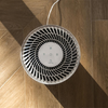 CECOTEC TotalPure 2000 Connected air Légtisztító - 4. kép