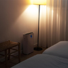 CECOTEC TotalPure 2500 Connected air Légtisztító - 0. kép