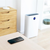 CECOTEC TotalPure 2500 Connected air Légtisztító - 1. kép