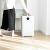 CECOTEC TotalPure 2500 Connected air Légtisztító - 2. kép