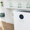 CECOTEC TotalPure 2500 Connected air Légtisztító - 3. kép