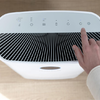 CECOTEC TotalPure 2500 Connected air Légtisztító - 4. kép
