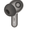 Xiaomi Buds 5 Pro BT-Titanium / BHR9640GL - 0. kép