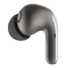Xiaomi Buds 5 Pro BT-Titanium / BHR9640GL - 1. kép