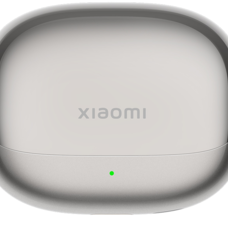 Xiaomi Buds 5 Pro BT-Titanium / BHR9640GL