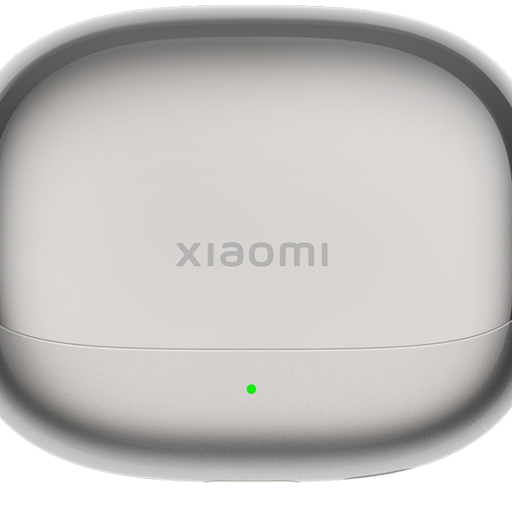 Xiaomi Buds 5 Pro BT-Titanium / BHR9640GL