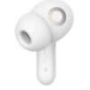 Xiaomi Buds 5 Pro BT-White / BHR9642GL - 0. kép
