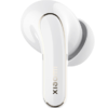 Xiaomi Buds 5 Pro BT-White / BHR9642GL - 1. kép