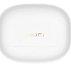 Xiaomi Buds 5 Pro BT-White / BHR9642GL