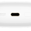 Xiaomi Buds 5 Pro BT-White / BHR9642GL - 2. kép