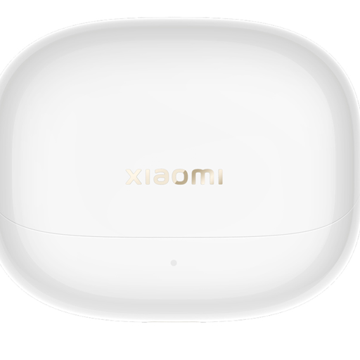 Xiaomi Buds 5 Pro BT-White / BHR9642GL