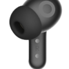 Xiaomi Buds 5 Pro WiFi-Black / BHR9647GL - 0. kép