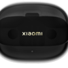 Xiaomi Buds 5 Pro WiFi-Black / BHR9647GL - 1. kép