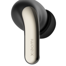 Xiaomi Buds 5 Pro WiFi-Black / BHR9647GL