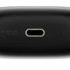 Xiaomi Buds 5 Pro WiFi-Black / BHR9647GL - 2. kép