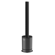 CECOTEC TotalPure 3in1 Connected Légtisztító