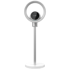 CECOTEC TotalPure 2in1 MoonStyle Légtisztító