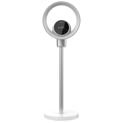 CECOTEC TotalPure 2in1 MoonStyle Légtisztító