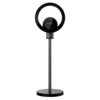 CECOTEC TotalPure 2in1 MoonStyle Dark Légtisztító - 0. kép