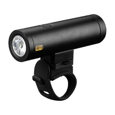 Superfire BL30 kerékpárvilágítás