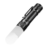 Zseblámpa Superfire TN02, 1800lm, USB-C - 0. kép